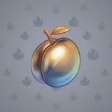 Precious Peach #2353 Precious Peach #2353