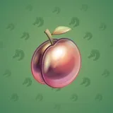 Precious Peach #2354 Precious Peach #2354