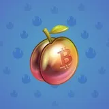 Precious Peach #2355 Precious Peach #2355