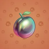 Precious Peach #2356 Precious Peach #2356