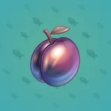 Precious Peach #2357 Precious Peach #2357