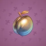 Precious Peach #2359 Precious Peach #2359
