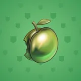 Precious Peach #2360 Precious Peach #2360