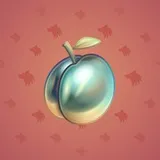 Precious Peach #2364 Precious Peach #2364