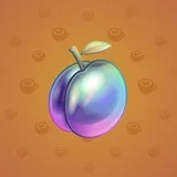 Precious Peach #2368 Precious Peach #2368