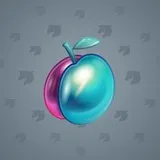 Precious Peach #2370 Precious Peach #2370