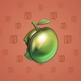 Precious Peach #2372 Precious Peach #2372