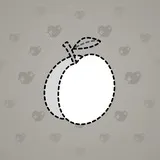 Precious Peach #2374 Precious Peach #2374