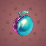 Precious Peach #2377 Precious Peach #2377