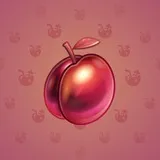 Precious Peach #2379 Precious Peach #2379