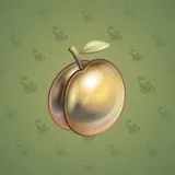 Precious Peach #2380