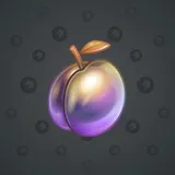 Precious Peach #2388 Precious Peach #2388