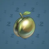 Precious Peach #2389 Precious Peach #2389