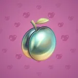 Precious Peach #2390 Precious Peach #2390