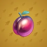 Precious Peach #2392 Precious Peach #2392