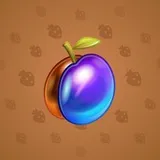 Precious Peach #2397 Precious Peach #2397