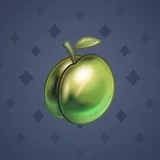 Precious Peach #2398 Precious Peach #2398