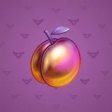 Precious Peach #2402 Precious Peach #2402