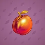 Precious Peach #2411 Precious Peach #2411
