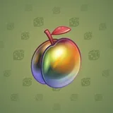 Precious Peach #2414 Precious Peach #2414