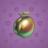 Precious Peach #2415 Precious Peach #2415