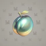 Precious Peach #2422 Precious Peach #2422