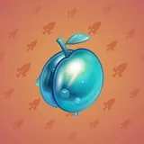 Precious Peach #2433 Precious Peach #2433