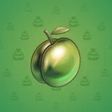 Precious Peach #2437 Precious Peach #2437