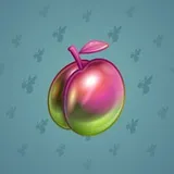 Precious Peach #2442 Precious Peach #2442