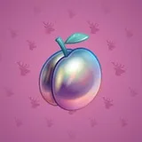 Precious Peach #2448 Precious Peach #2448