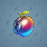 Precious Peach #2450 Precious Peach #2450