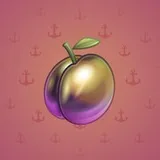Precious Peach #2459 Precious Peach #2459