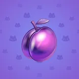 Precious Peach #246 Precious Peach #246
