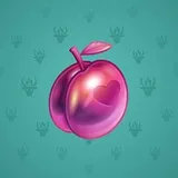 Precious Peach #2466 Precious Peach #2466