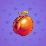 Precious Peach #2471 Precious Peach #2471