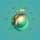 Precious Peach #2476 Precious Peach #2476