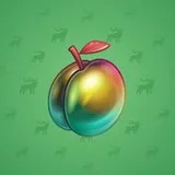 Precious Peach #2482 Precious Peach #2482