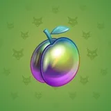 Precious Peach #2493 Precious Peach #2493