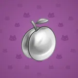 Precious Peach #250 Precious Peach #250