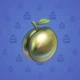 Precious Peach #2506 Precious Peach #2506
