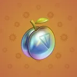 Precious Peach #2508 Precious Peach #2508