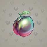 Precious Peach #2511 Precious Peach #2511