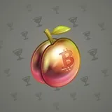 Precious Peach #2512 Precious Peach #2512