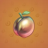 Precious Peach #2514 Precious Peach #2514