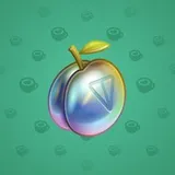 Precious Peach #2515 Precious Peach #2515