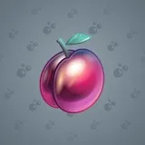 Precious Peach #2516 Precious Peach #2516