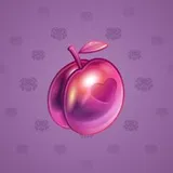 Precious Peach #2519 Precious Peach #2519