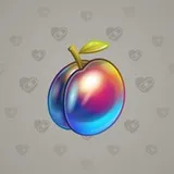 Precious Peach #252 Precious Peach #252