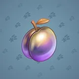 Precious Peach #2521 Precious Peach #2521