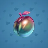 Precious Peach #2522 Precious Peach #2522